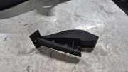 Gaspedal LAND ROVER RANGE ROVER III (L322) 3.6 D 4x4