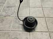 Tankverschluss Opel Astra H Caravan () 13140958