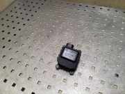 Regelventile für Innenraumheizung VW GOLF IV Variant (1J5) 1.9 TDI 0132801209 1J1907511D