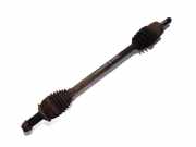 Antriebswelle vorne links