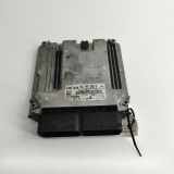 Motorsteuergerät VW PASSAT Variant B8 (3G5) 2.0 TDI 0281035371 05L907309B