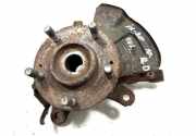 Radnaben vorne links HYUNDAI ix20 (JC) 1.4