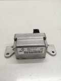 Beschleunigungssensor RENAULT LAGUNA II (BG0/1_) 2.2 dCi (BG0F) 8200004644B