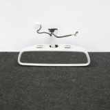 Innenspiegel MERCEDES-BENZ SL (R231) 400 (231.465) E11026530
