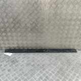 Schwellerhalter MERCEDES-BENZ CL (C216) CL 500 4-matic (216.394) A2166830124