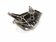 Motorhalter rechts SKODA FABIA I (6Y2) 1.4 16V 045199207