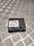 Kraftstoffpumpensteuerung (EKPS) MERCEDES-BENZ C Cabrio (A205) C 220 d (205.404) A2C90180513
