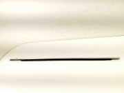 Zier-/Schutzleiste für Türscheibe Ford C-Max II (DXA)