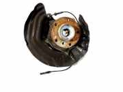 Achsschenkel (ABS) links vorne BMW X3 (F25) 6856953