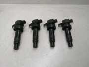 Hochspannungszündkabel (Steckkabel)