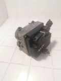 ABS Hydraulikblock AUDI A6 (4A, C4) 2.5 TDI 0130108037 8D0614111