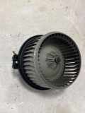 Heizgebläsemotor TOYOTA CAMRY Sedan (_V3_) 2.4 (ACV30_, ACV36) AY1940009095