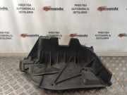 Unterfahrschutz Toyota Prius (W5) 5839947040