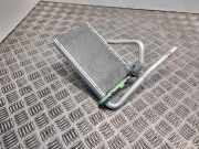 Wärmetauscher Innenraumheizung