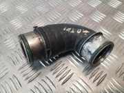 Andere Röhren AUDI A3 (8P1) 1.9 TDI 1T0145790C