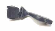 Wischergriff OPEL VECTRA B Estate (31_) 2.0 DTI 16V 090243395