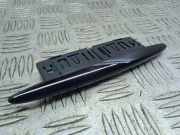 Parktronic PDC-Display MERCEDES-BENZ M (W166) ML 250 CDI / BlueTEC 4-matic (166.004, 166.003) A1725420023