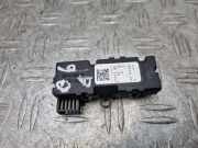 Lenkradpositionssensor VW PASSAT B6 (3C2) 2.0 TDI 16V 3C0959654