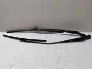 Scheibenwischer vorne BMW 2 Active Tourer (F45) 220 d W000053201