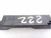 Keyless Steuergerät MERCEDES-BENZ S (W222, V222, X222) S 63 AMG 4-matic (222.178) A2059053005