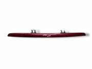Kennzeichenbeleuchtung MERCEDES-BENZ SLK (R170) 320 (170.465) SP380