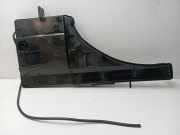 Behälter Scheibenwaschanlage Maserati Ghibli III () 670006414