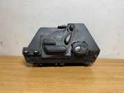 Schalter MERCEDES-BENZ S (W220) S 320 (220.065, 220.165) #C2102 2208214651