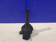 Zündspule VOLVO S60 I 2.4 9125601 30713416