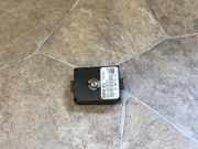 Filterantennen BMW 6 (E63) 645 Ci 6913429