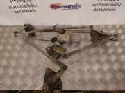 Wischergestänge vorne Chrysler Voyager IV (RG)