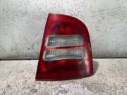 Rücklicht hinten links SKODA OCTAVIA I (1U2) 1.9 TDI 1U6945112