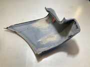 Stoßstange Ecke hinten rechts MERCEDES-BENZ VITO / MIXTO Furgon (W639) 115 CDI M8350 A6398801571