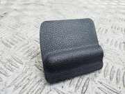Kofferraumverkleidung MINI CABRIO (R52) Cooper S 7130388