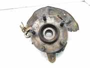 Achsschenkel links vorne Mazda 626 V (GF)