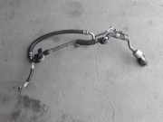 Kondensatorschlauch Peugeot Partner II Kasten () 9681693180