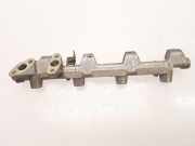 Einspritzleiste Mitsubishi Space Star (DG0)