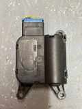 Air Flap Motor AUDI A6 Allroad (4BH, C5) 2.7 T quattro 983387XC