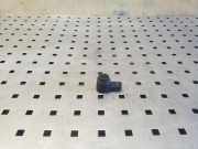 Einparkhilfe hinten AUDI TT (8J3) 2.0 TFSI 3C0919275S