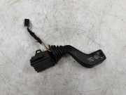Wischergriff OPEL ZAFIRA A (F75_) 2.0 DTI 16V 092115275502