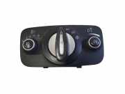 Schalter für Licht Ford Galaxy (CK) AG9T13A024CC