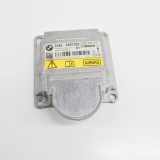 Airbag-Steuergerät BMW 7 (F01, F02) 730 d 0265020276 3452685730