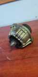 Motorhalter rechts BMW 3 (E90) 320 i 13981112