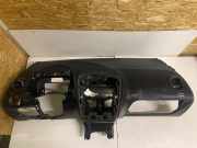 Armaturenbrett SEAT ALTEA XL (5P5, 5P8) 1.2 TSI 5P0880329