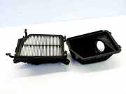 Luftfilterkasten KIA CARENS IV 1.7 CRDi 28110-3Z350