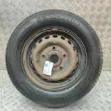 Notrad Ford Transit V363 Kasten (FCD, FDD) KK211015CA