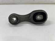 Getriebelager RENAULT CAPTUR II (HF_) RENAULT CAPTUR II (HF_) E-TECH 145 (HFMU) 113606335R
