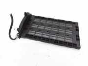 Elektrischer Schulterschulterkühler BMW X1 (E84) sDrive 18 d T1014315C