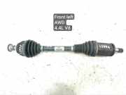 Antriebswelle vorne links BMW 7 (G11, G12) 750 i, Li xDrive AT863952102
