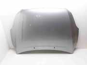 Motorhaube VOLVO XC60 D3 / D4 30762252