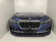 Teilepaket Front BMW X7 (G07) 9478439